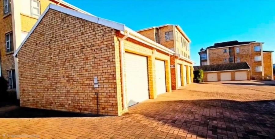 3 Bedroom Property for Sale in Aston Bay Eastern Cape